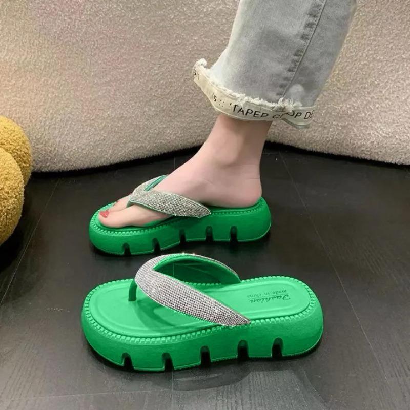 BH1056
