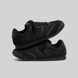 Unisex Fashion Walking running Style Sneakers Shoes