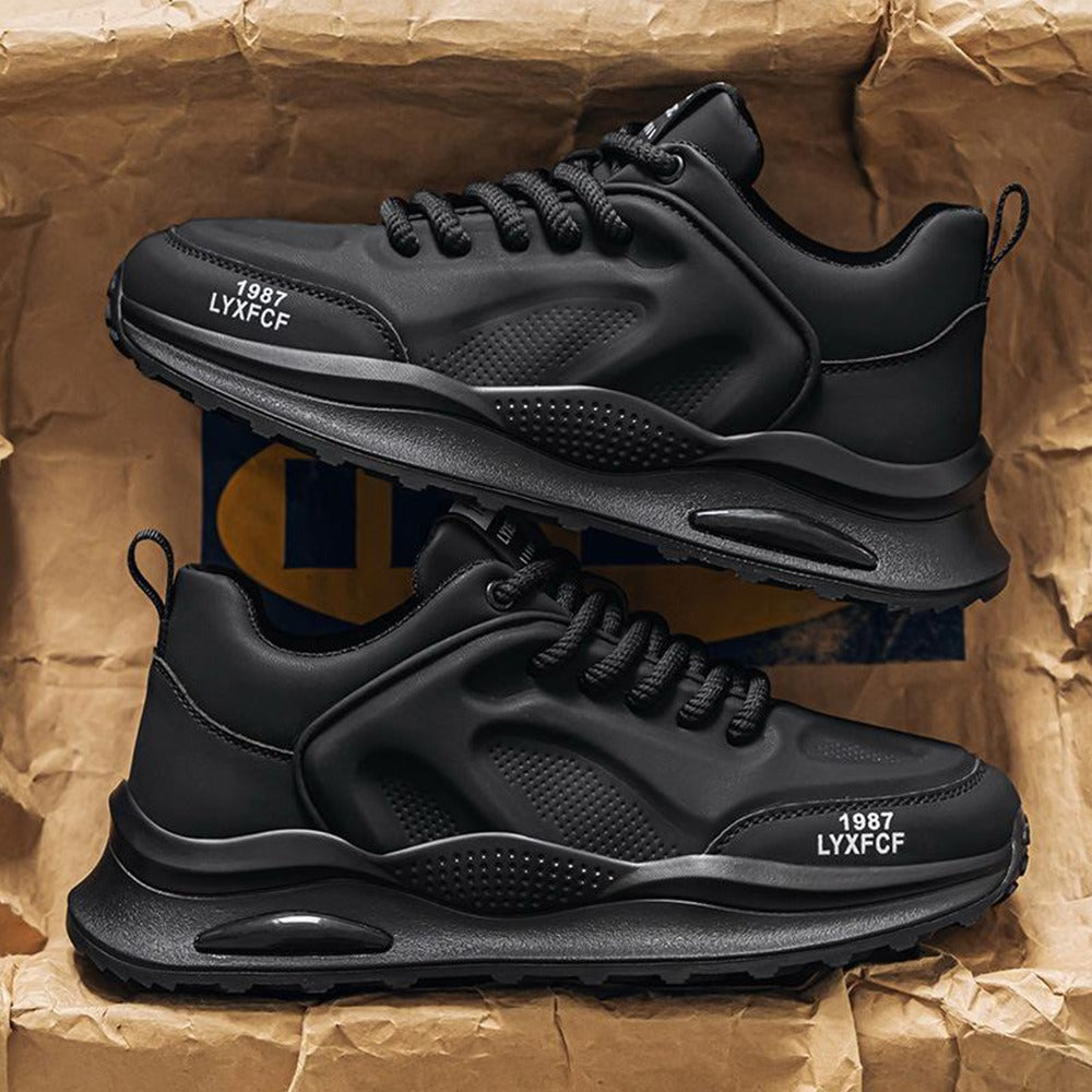 Sports Fit Fashion Casual Sneaker Shoes for Men