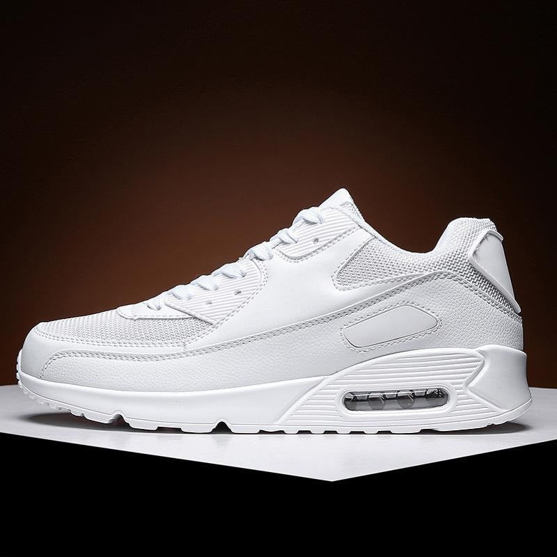 Unisex Fashion Walking Running Fashion Sneakers