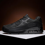 Unisex Fashion Walking Running Fashion Sneakers