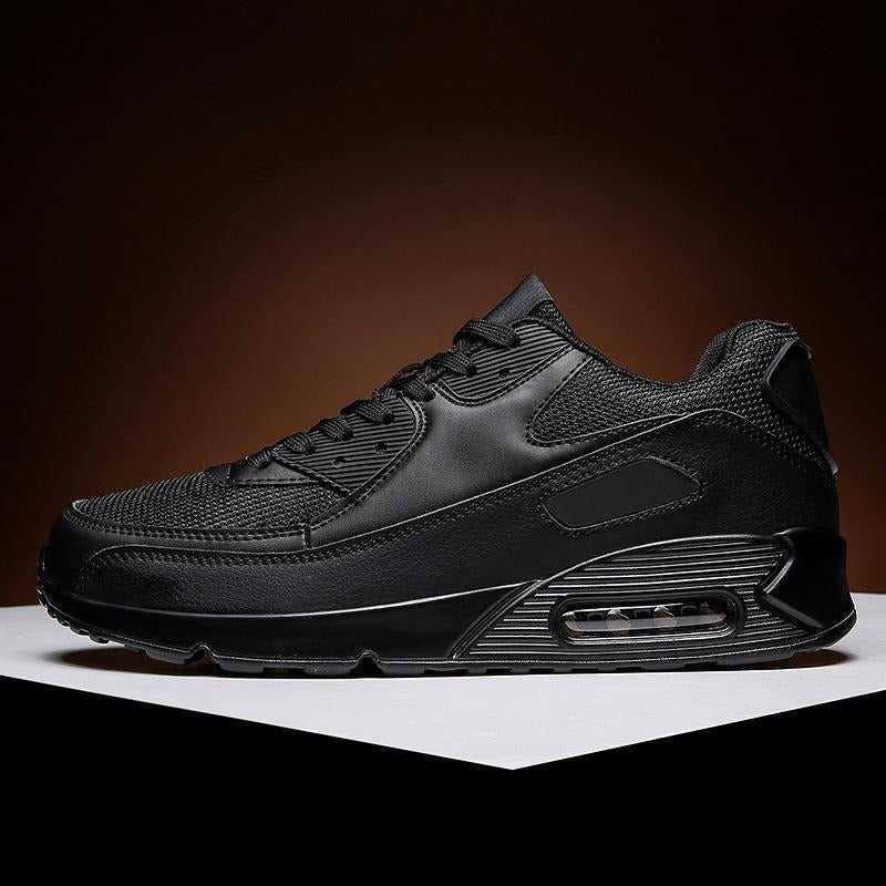 Unisex Fashion Walking Running Fashion Sneakers