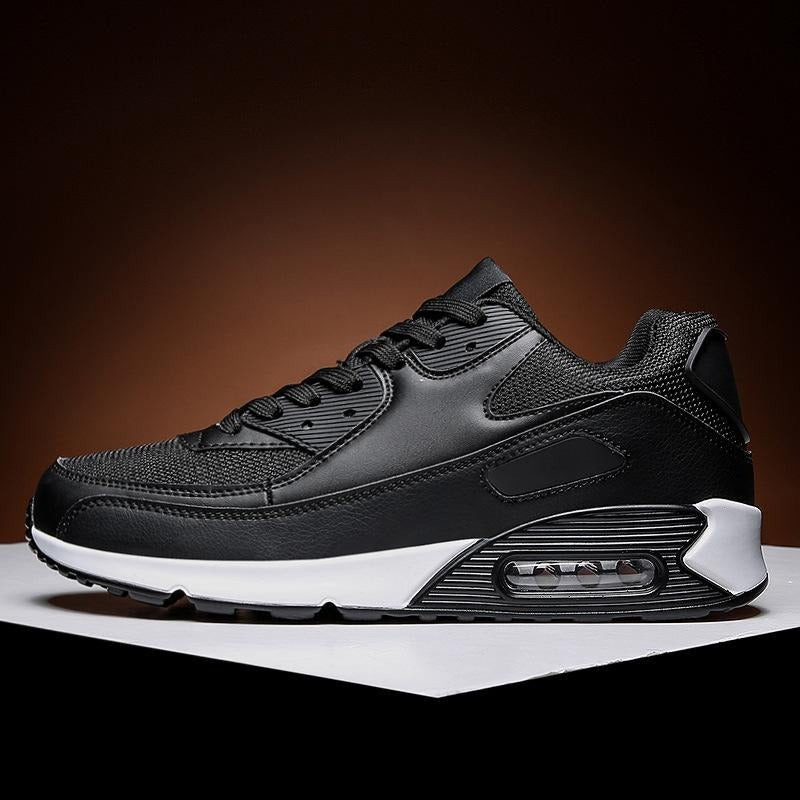 Unisex Fashion Walking Running Fashion Sneakers