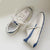 Sneaker Fashion Casual Lace Up Sandals for Women