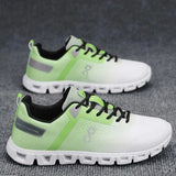 Running Cloud Fashion Running Sneakers for Men