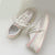 Sneaker Fashion Casual Lace Up Sandals for Women