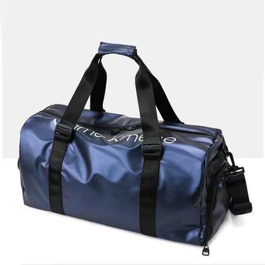 Latest Travel Duffel Gym Fashion Large Capacity Bag
