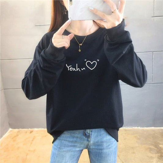Printed Fashion Full Sleeve Sweaters for Women