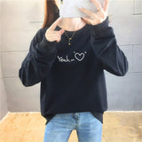 Printed Fashion Full Sleeve Sweaters for Women