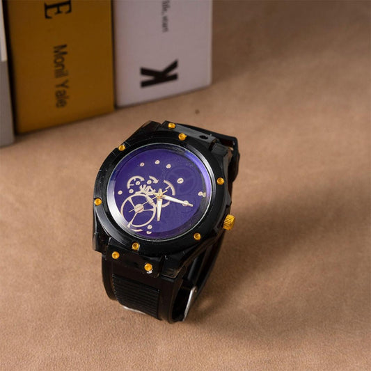 Premium Design Analogue Wristwatch for Women