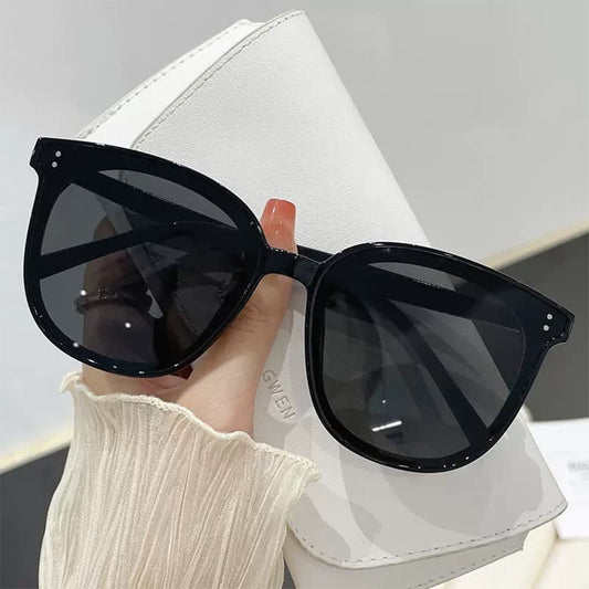 Modern UV Protection Style Cool Sunglass for Women