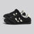 Unisex Fashion Walking running Style Sneakers Shoes