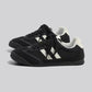 Unisex Fashion Walking running Style Sneakers Shoes