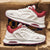 Sports Fit Fashion Casual Sneaker Shoes for Men