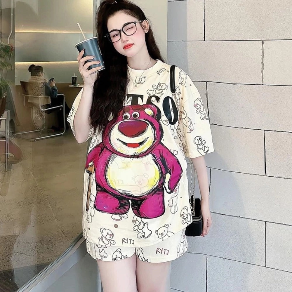 BH1245
