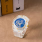Premium Design Analogue Wristwatch for Women