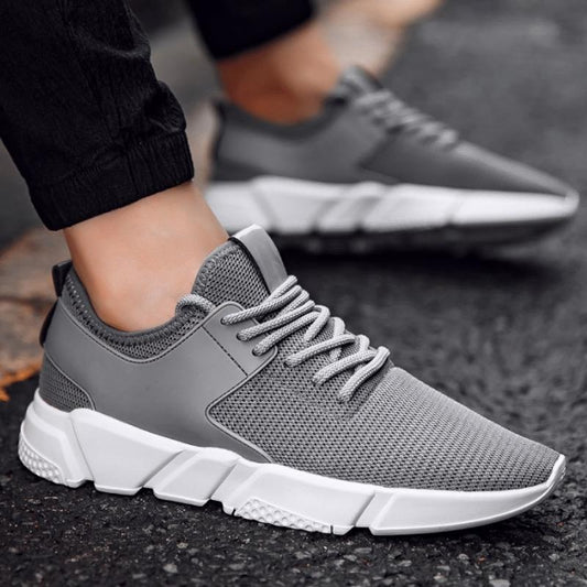 Breathable Running Walking Comfortable Shoes for Women