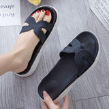 Casual Extra Soft Fashion Slipper Sandals for Women