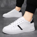 Lace Up Casual Flat Comfortable Sandals for Men