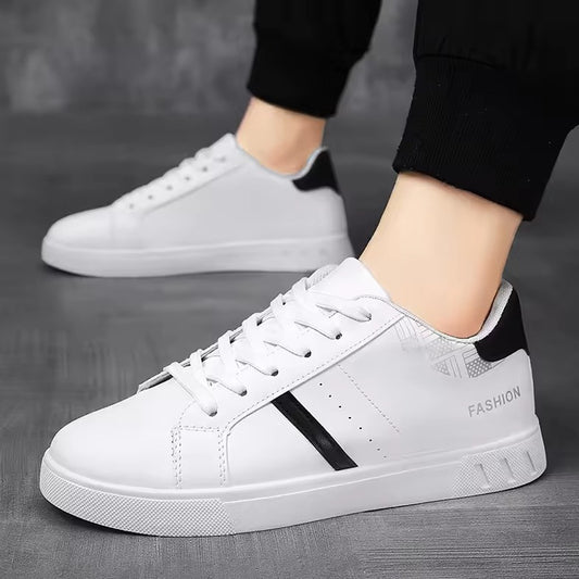 Lace Up Casual Flat Comfortable Sandals for Men