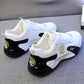 Durable Walking Support Casual Breathable Sneaker Shoes For Women