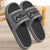 Unisex Indoor & Outdoor Fashion Slipper Slide Sandals