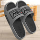 Indoor & Outdoor Fashion Slipper Slide Sandals for Men