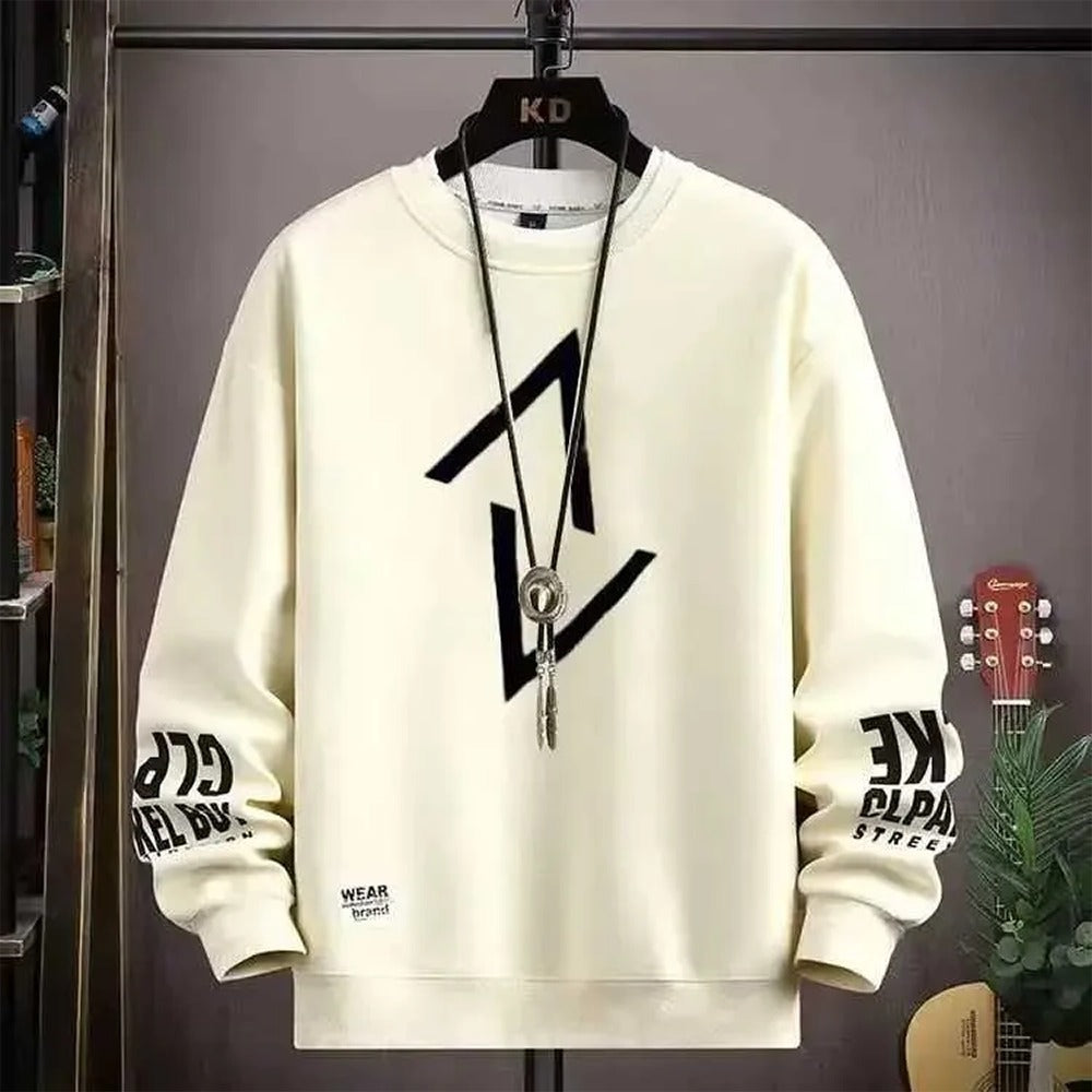 BH711