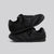 Unisex Fashion Walking running Style Sneakers Shoes