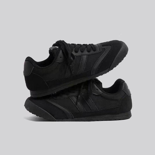 Unisex Fashion Walking running Style Sneakers Shoes