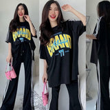 BH554