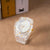 Premium Design Analogue Wristwatch for Women