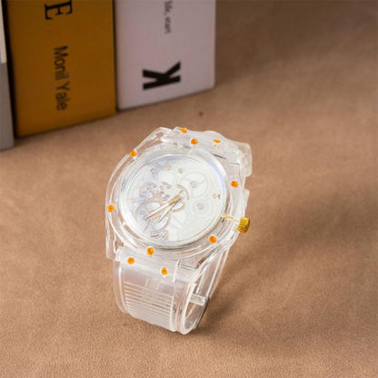 Premium Design Analogue Wristwatch for Women
