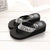 Thick Sole Fashion Slipper Sandals for Women