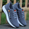 Latest Low Top Breathable Lace Up Shoes for Women