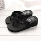 Thick Sole Fashion Slipper Sandals for Women