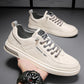 Casual Fit Walking Office Fashion Shoes for Men