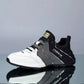 Sports Running Fashion Mesh Sneakers for Men