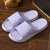 Latest Flip Flop Solid Home Sandals for Men & Women