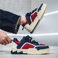 Spring Fashion Thick sole Sneaker Shoes for Men