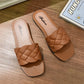 Casual Slipper Flat Flip Flops Sandals for Women