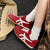 Mesh Breathable Sneaker Sandals for Women