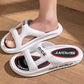 Summer Fashion Elegant Indoor & Outdoor Slipper Sandals for Men
