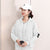 Classic Full Sleeve Latest Fashion Hoodies for Women