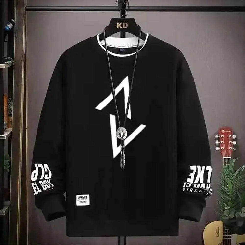 BH711
