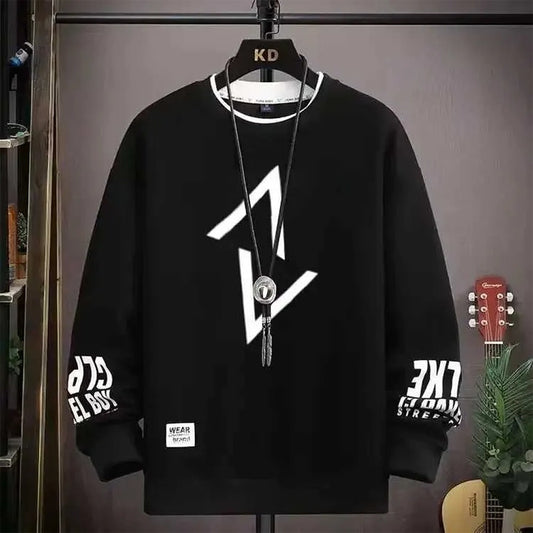 BH711
