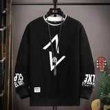 BH711