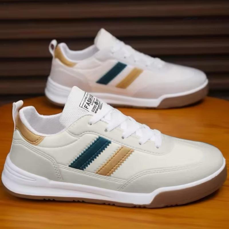 BH1110