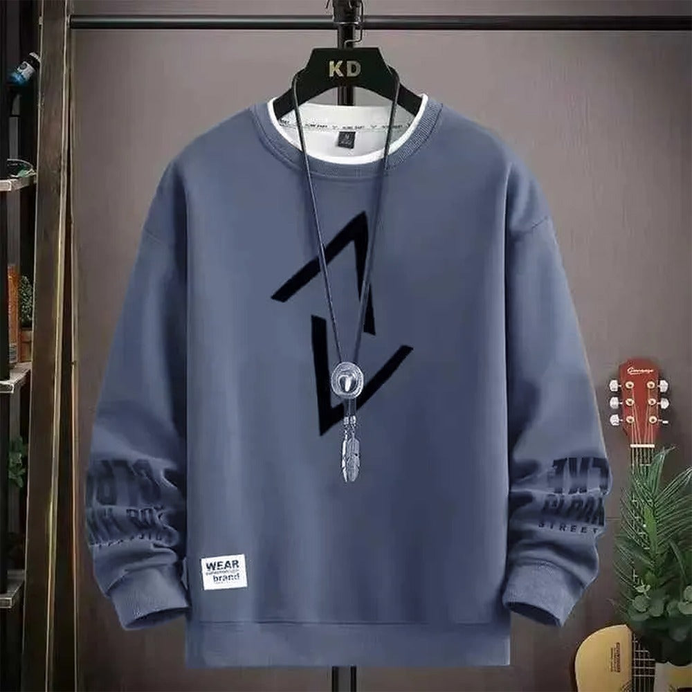 BH711