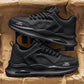 Sports Fit Fashion Casual Sneaker Shoes for Men